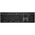 Клавиатура A4Tech Fstyler FBK30 белый USB BT/Radio slim(FBK30 WHITE)