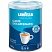 превью Кофе молотый Lavazza «Caffe Decaffeinato», жестяная банка, 250г, без кофеина