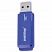 превью Флэш-диск 32 GB, SMARTBUY Dock, USB 2.0, синий