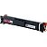 превью Картридж лазерный Sakura 069M пур. для Canon LBP673Cdw/MF752Cdw/MF754Cdw
