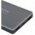 превью Внешний аккумулятор Canyon Li-Pol 15000 mAh серый (CNS-TPBP15DG)