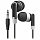 Наушники с микрофоном (гарнитура) DEFENDER TWINS 925, Bluetooth, беспроводные, белые, 