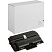 превью Картридж лазерный Retech 106R01531 чер. для Xerox WC3550