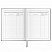 превью Дневник 1-4 класс 48 л., обложка кожзам (твердая), печать, аппликация, ЮНЛАНДИЯ, «Truck Race»