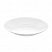 превью Тарелка суповая с высокими бортами Luminarc Арена стеклянная белая 230 мм (артикул производителя L2785)