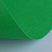 превью Бумага (картон) для творчества (1 лист) Fabriano Elle Erre А2+ 500×700 мм, 220 г/м2, зеленый