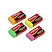 превью Ластик Kores ПВХ прямоугольный 40x21x10 мм