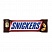 превью Шоколадный батончик Snickers (36 штук по 32 г)