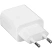 превью Зарядное устройство сетевое 20W USB-C/USB-C RocketSp.Combo(RWCC506WH20CC-C)