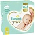 превью Подгузники, 160 шт., PAMPERS (Памперс) «Premium Care New Baby», размер 2 (4-8 кг)