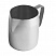превью Кувшин Metal Craft 630 мл