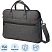 превью Сумка для ноутбука 15.6" Sumdex серая (NON-913GY)