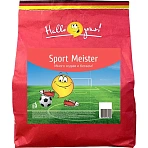 Семена газонной травы Sport Meister Gras 1 кг