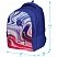 превью Рюкзак Berlingo inStyle «Liquid Wave» 41×27×20см, 3 отделения, 1 карман, эргономичная спинка