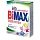 Порошок для машинной стирки BiMax «100 пятен», 400г