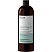 превью Кондиционер для волос Ollin Professional Salon Beauty 1 л