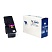 превью Картридж лазерный NV PRINT (NV-TK-5440M) для Kyocera ECOSYS PA2100/MA2100, пурпурный, ресурс 2200 страниц