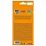 превью Карандаши цветные BIC «Evolution Stripes», 12 цветов, шестигранные, грифель 9505221