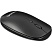 превью Мышь компьютерная ProMega jet WM004 USB WLS RT/1 АА/dpi 1600/3 кн/черный