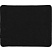 превью Коврик для мыши A4Tech FStyler (FP20 BLACK) Мини черный/белый 250×200x2мм