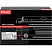 превью Картридж лазерный Комус 89X CF289X чер. пов. емк. для HP LJ M507/M528