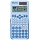 Калькулятор инженерный BRAUBERG SC-991ES-PLUS-BK (164×80 мм), 552 функции, 10+2 разряда, ЧЕРНЫЙ