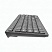 превью Набор беспроводной DEFENDER Columbia C-775RU, USB, клавиатура, мышь 3 кнопки + 1 колесо-кнопка, черный