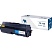 превью Картридж лазерный NV Print TK-160 чер. для Kyocera EcoSys P2035 (ЛМ)