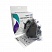 превью Полумаска PHSV 9200, р. M
