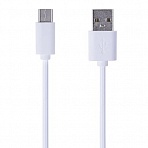 Кабель Rexant USB A - USB Type-C 1 метр (18-1881-1)