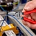 превью Бокорезы L-160 мм KNIPEX KN-7001160