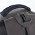 превью Рюкзак BRAUBERG «MainStream 1», 35 л, размер 45×32х19 см, ткань, серо-синий