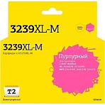 Картридж струйный T2 (IC-B3239XL-M)пур. для Brother HL-J6000DW/MFC-J5945DW