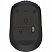 превью Мышь компьютерная Logitech USB OPTICAL WRL M170 BLUE (910-004647)
