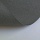 Бумага (картон) для творчества (1 лист) Fabriano Elle Erre А2+ 500×700 мм, 220 г/м2, кремовый