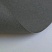 превью Бумага (картон) для творчества (1 лист) Fabriano Elle Erre А2+ 500×700 мм, 220 г/м2, темно-серый