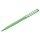 Ручка шариковая Waterman «Allure Pastel Green» синяя, 1.0мм, кнопоч., подарочная упаковка