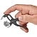 превью Клещи переставные L-100 мм COBRA Knipex (KN-8700100)