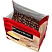 превью Кофе в зёрнах Coffesso Crema Premium Blend 1 кг (пакет)