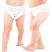 превью Подгузники Bella Baby Happy размер 6 (XXL) 16+ кг (54 штуки в упаковке)