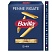 превью Макароны Barilla Penne Rigate №73, 450 г