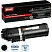 превью Тонер-картридж Комус TK-1260 чер.для Kyocera ECOSYS PA 4000x/PA 4000wx