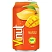 превью Напиток Vinut Mango Juice, сокосодержащий, негаз ж/б 0.33л