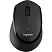 превью Набор клавиатура+мышь Logitech Wireless (920-008534)Desktop MK345 Black