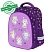 превью Ранец BRAUBERG KIDS STANDARD, 2 отделения, «Playing kittens», 36×28х14 см