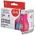 превью Картридж струйный Sakura C13T27134022 27XL M вод. пур. для Epson WF-7110DTW