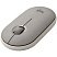превью Мышь компьютерная Logitech WRL PEBBLE M350 GREY 910-006653