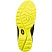 превью Полуботинки Safety Jogger MODULO S3S LOW TLS BLK р.41