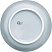превью Тарелка суповая FLAT Shape PACIFICO 20.5см Oxford 136500, AO01-1C07