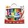 Фломастеры Carioca Jumbo (12 цветов)